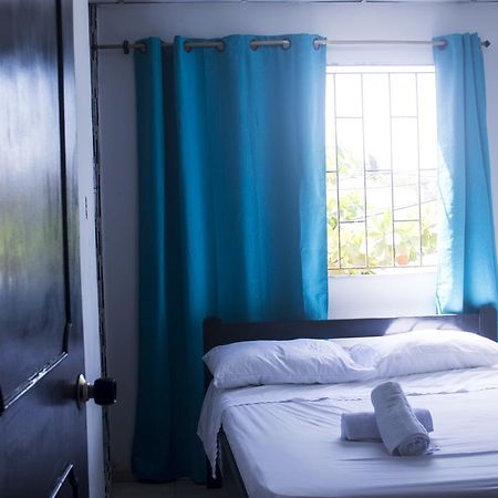 Hotel Paseo Bolivar Cartagena Esterno foto